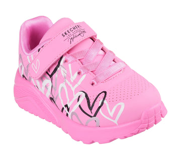 Skechers - 314078N - HPMT