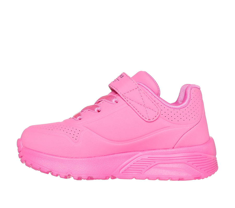 Skechers - 314078N - HPMT