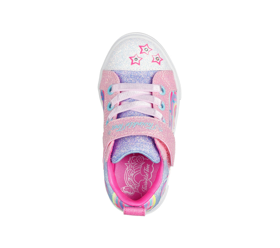Skechers - 314818N - PKMT