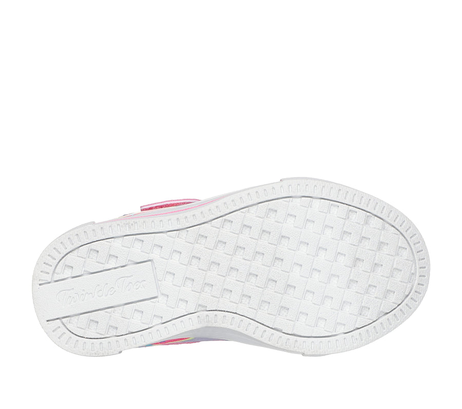 Skechers - 314818N - PKMT