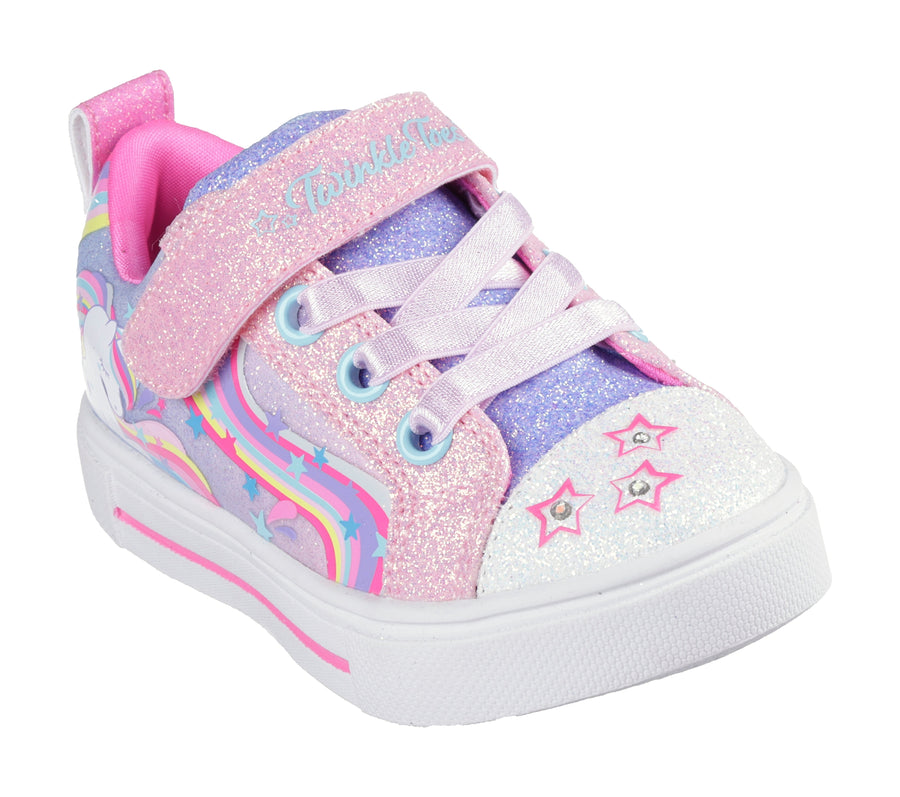 Skechers - 314818N - PKMT