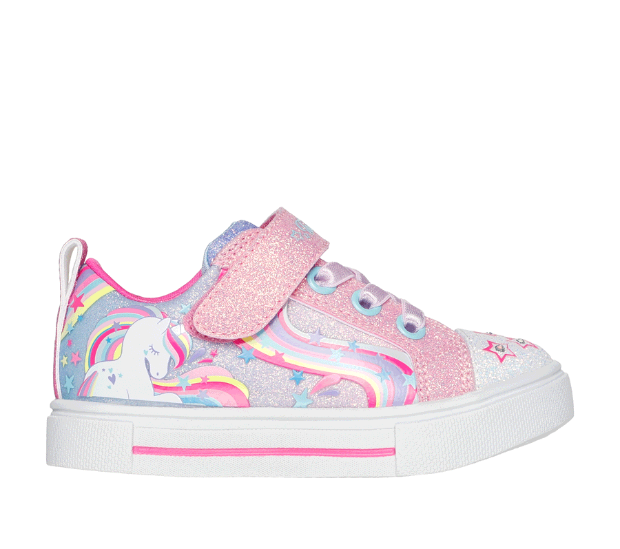 Skechers - 314818N - PKMT