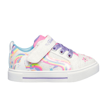 Skechers - 314818N - WMLT