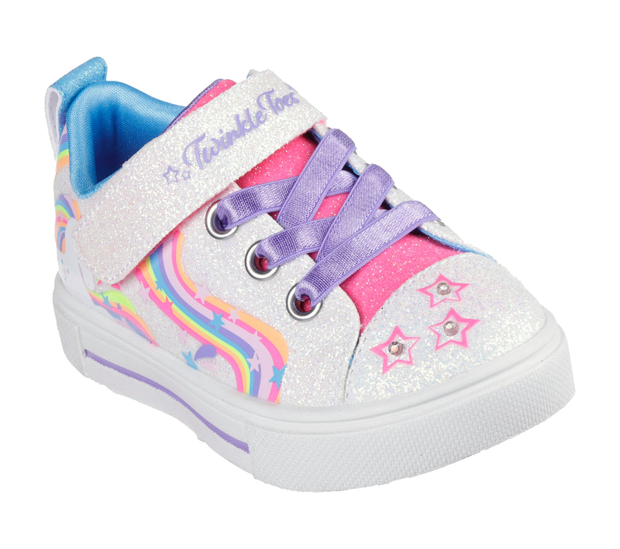 Skechers - 314818N - WMLT