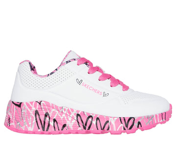 Skechers - 314976L - WHP