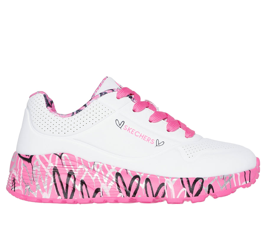 Skechers - 314976L - WHP