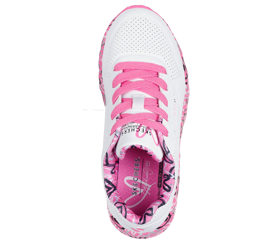 Skechers - 314976L - WHP