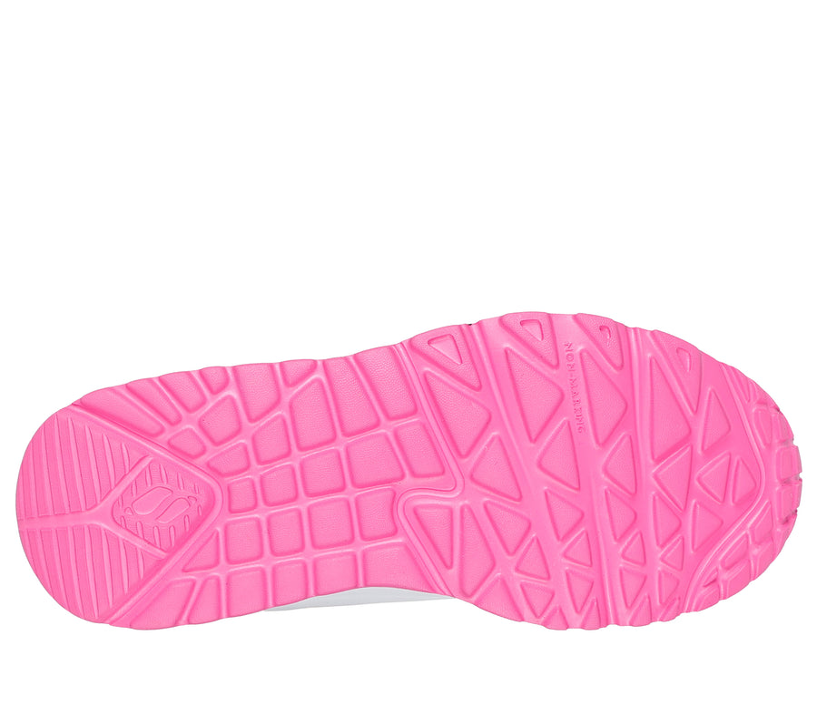 Skechers - 314976L - WHP