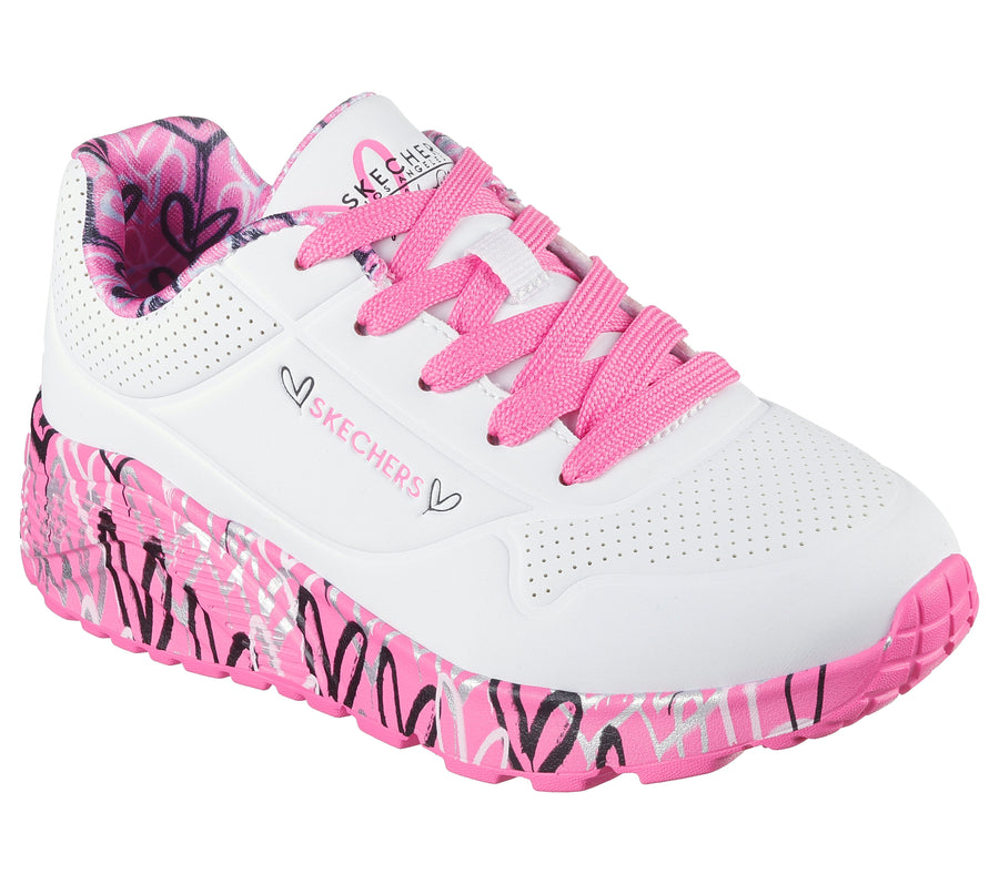Skechers - 314976L - WHP
