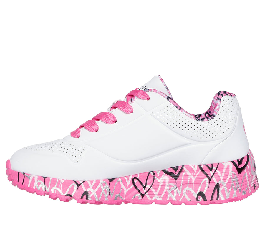 Skechers - 314976L - WHP