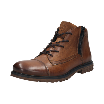 Bugatti - Vittore - 321-AOU3L-3500-6300