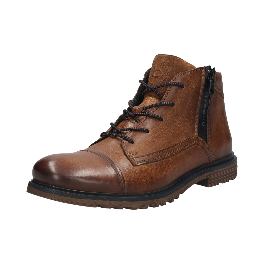 Bugatti - Vittore - 321-AOU3L-3500-6300