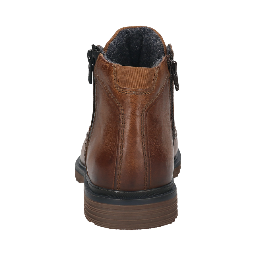 Bugatti - Vittore - 321-AOU3L-3500-6300