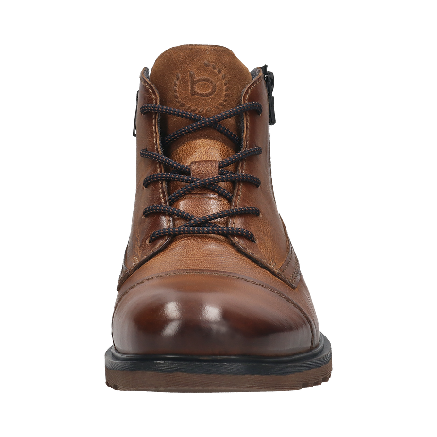 Bugatti - Vittore - 321-AOU3L-3500-6300