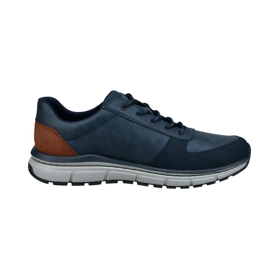 Bugatti - 331-AOS015200 - Sonic - Dark Blue
