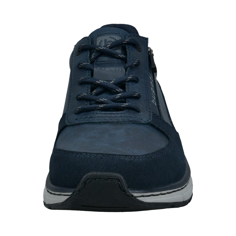 Bugatti - 331-AOS015200 - Sonic - Dark Blue