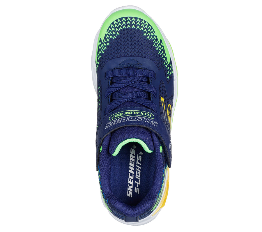 Skechers - 400138L/NVMT