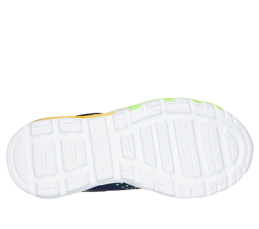 Skechers - 400138L/NVMT