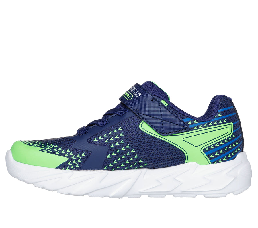 Skechers - 400138L/NVMT