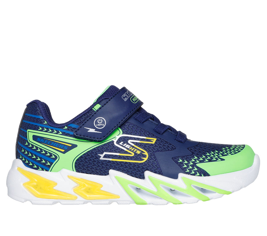 Skechers - 400138L/NVMT