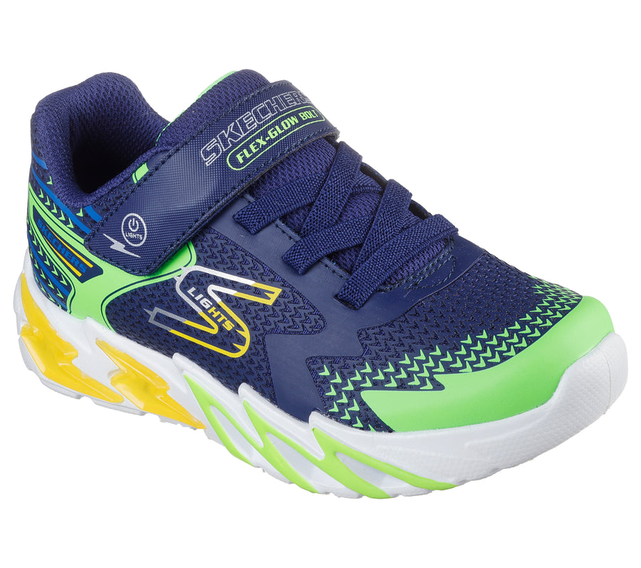 Skechers - 400138L/NVMT