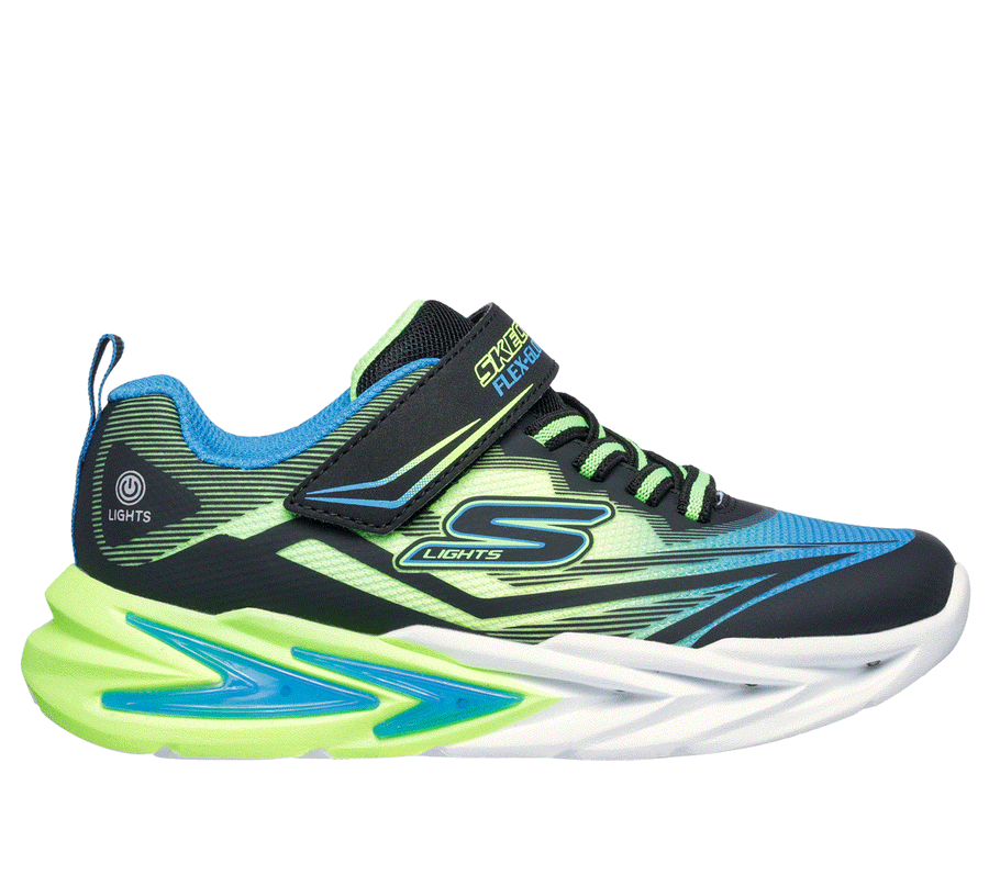 Skechers - 400139L - BBLM