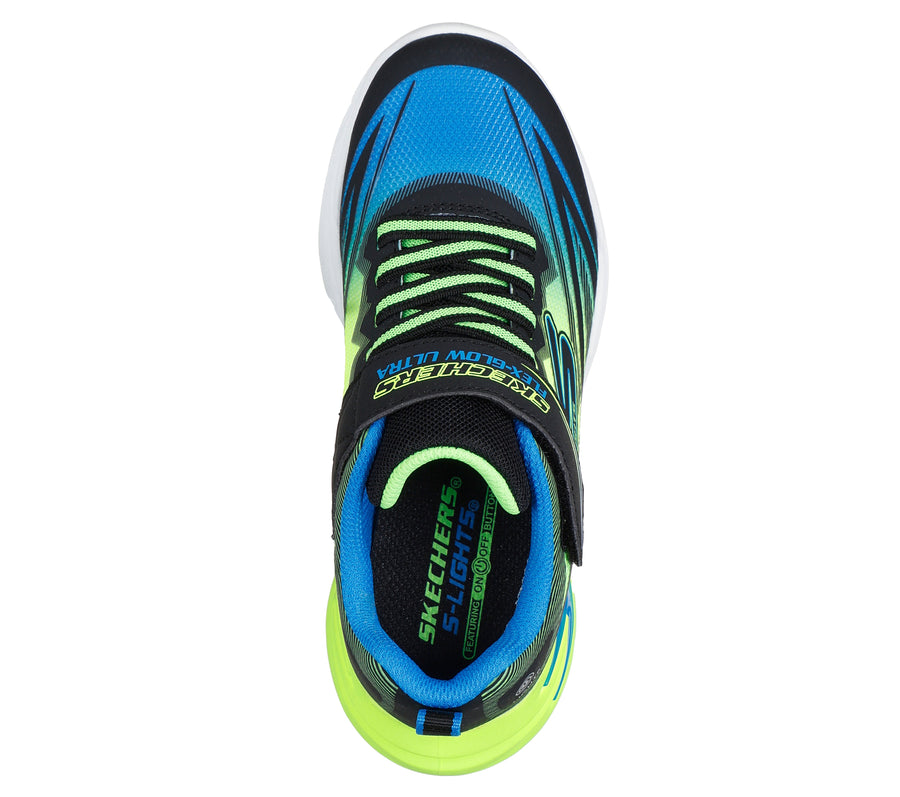 Skechers - 400139L - BBLM