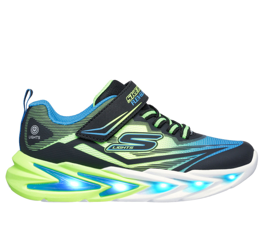 Skechers - 400139L - BBLM