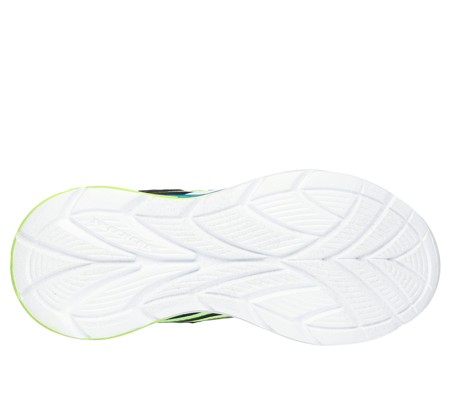 Skechers - 400139L - BBLM