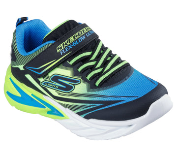 Skechers - 400139L - BBLM