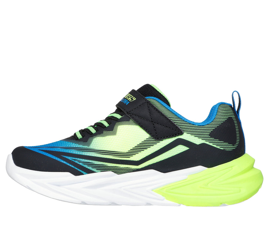 Skechers - 400139L - BBLM