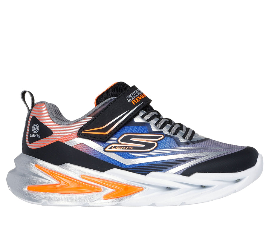 Skechers - 400139L - BKSL