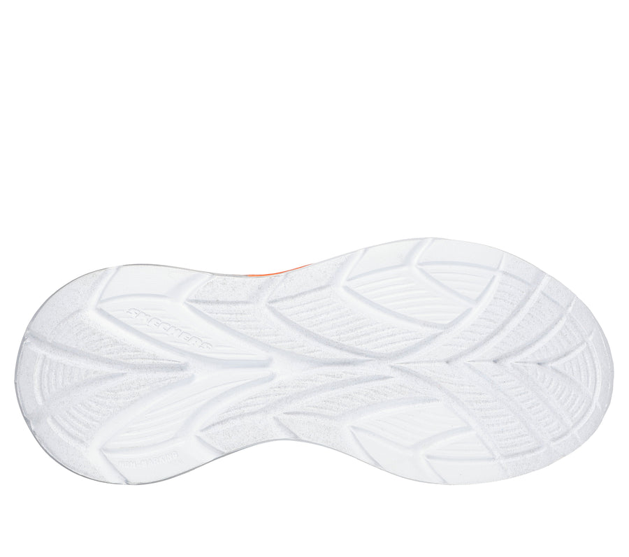 Skechers - 400139L - BKSL