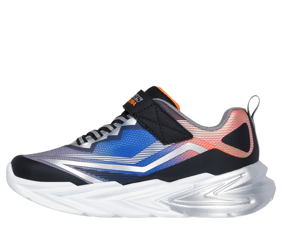 Skechers - 400139L - BKSL