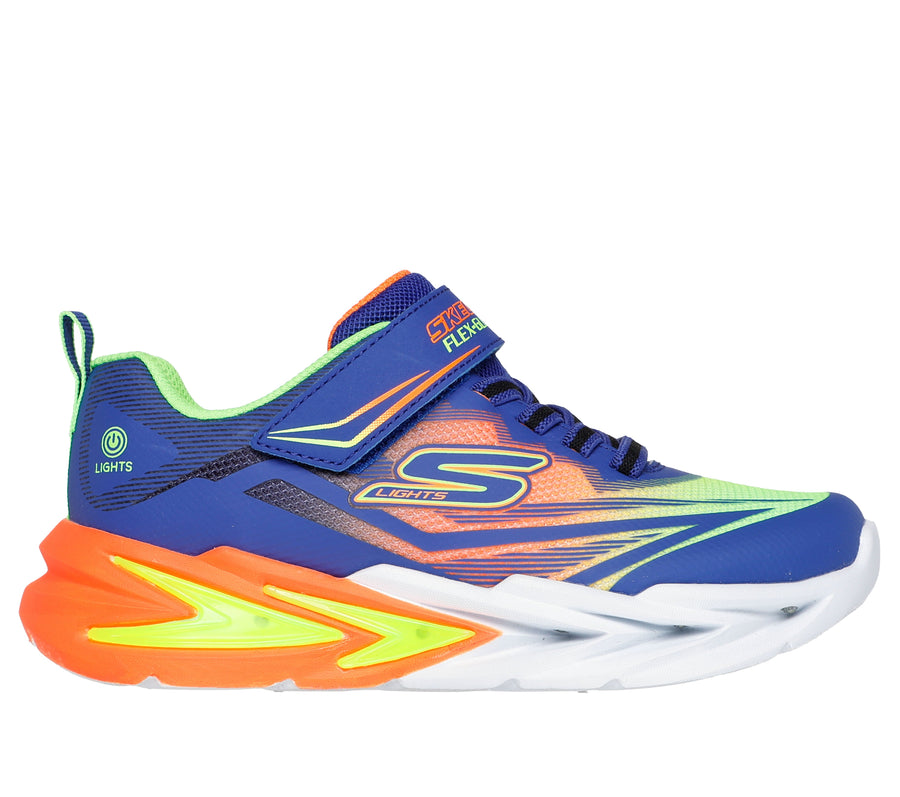 Skechers - 400139L - BLMT