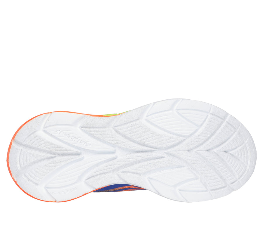 Skechers - 400139L - BLMT