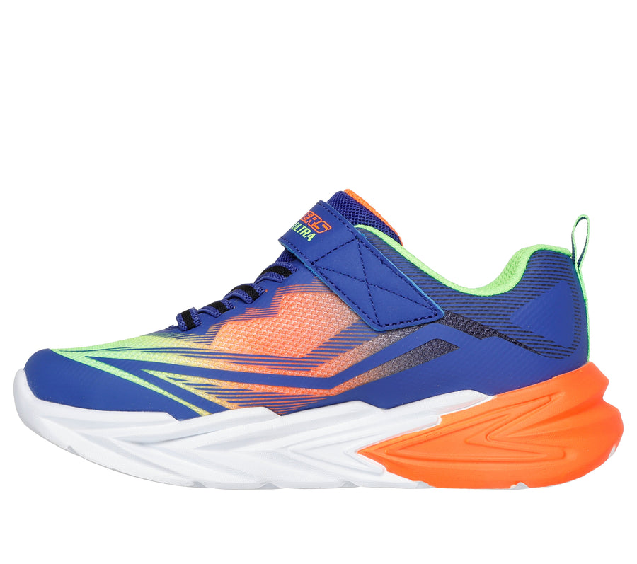 Skechers - 400139L - BLMT