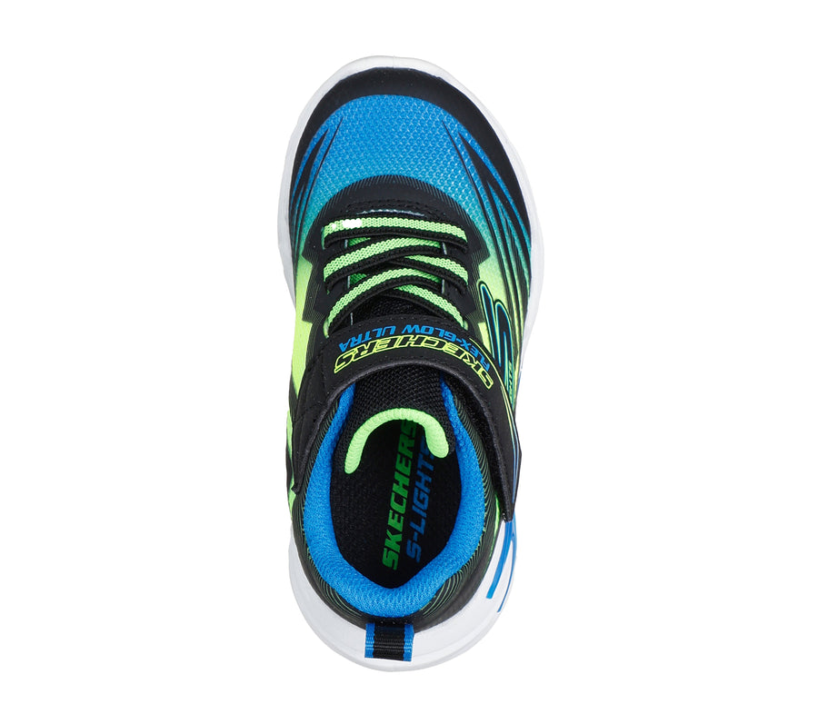 Skechers - 400139N - BBLM