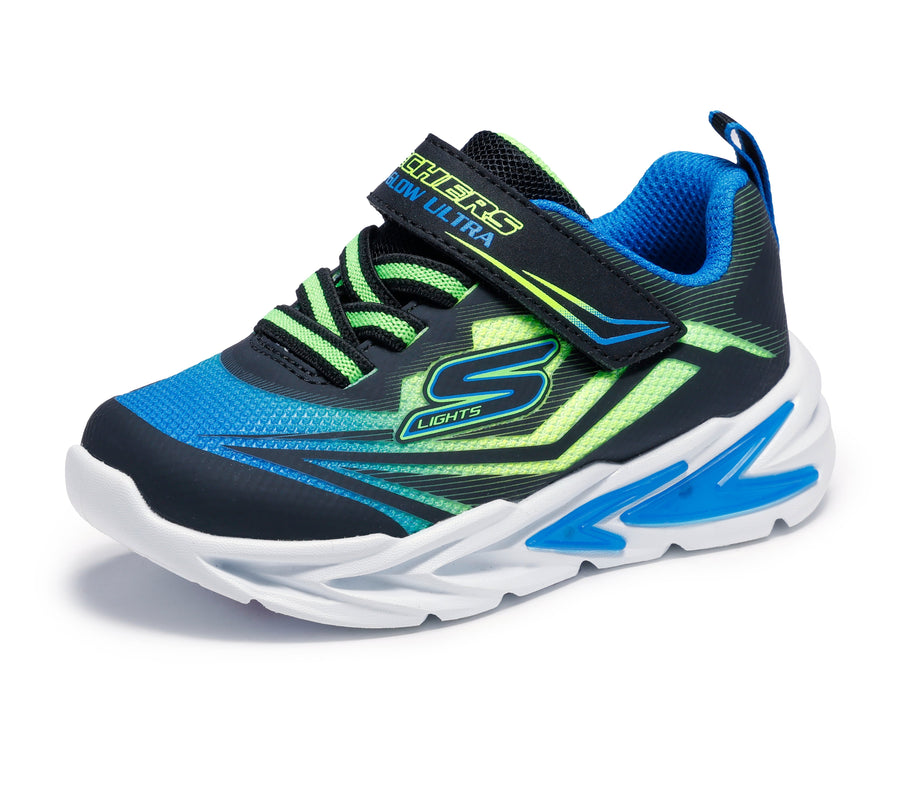 Skechers - 400139N - BBLM