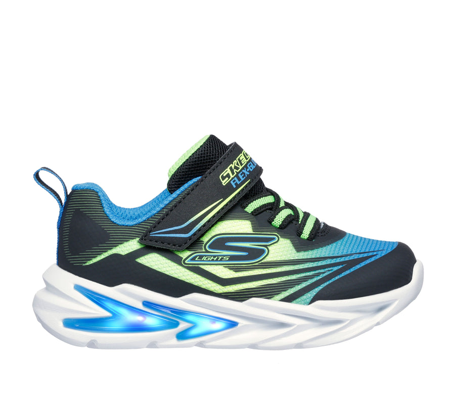 Skechers - 400139N - BBLM