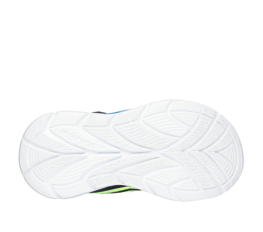 Skechers - 400139N - BBLM