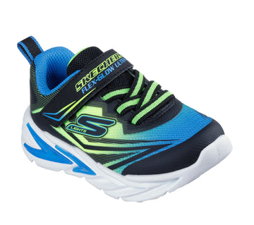 Skechers - 400139N - BBLM