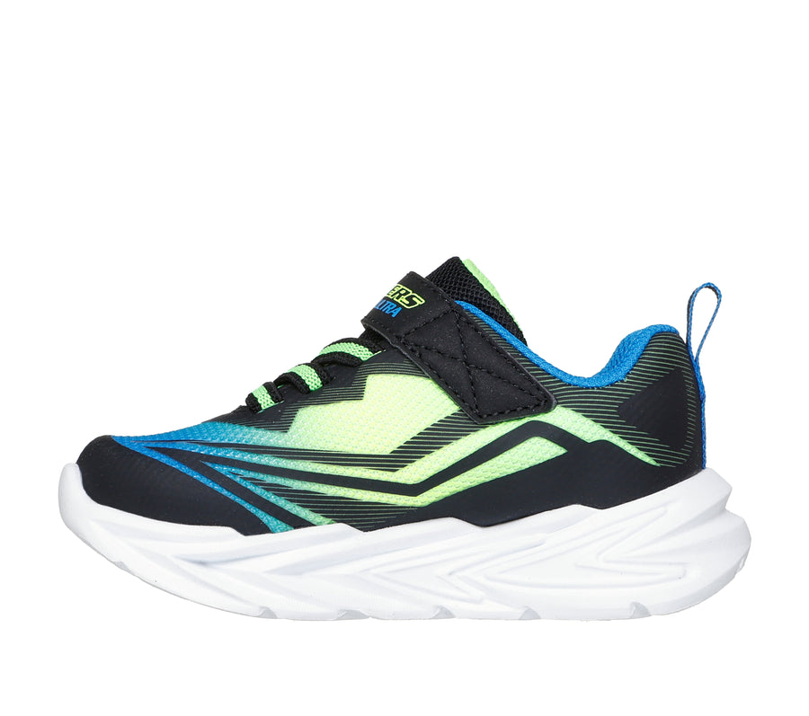 Skechers - 400139N - BBLM