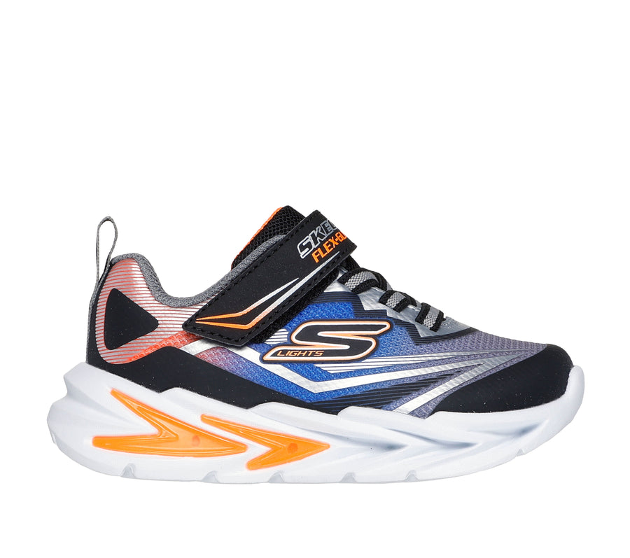 Skechers - 400139N - BKSL
