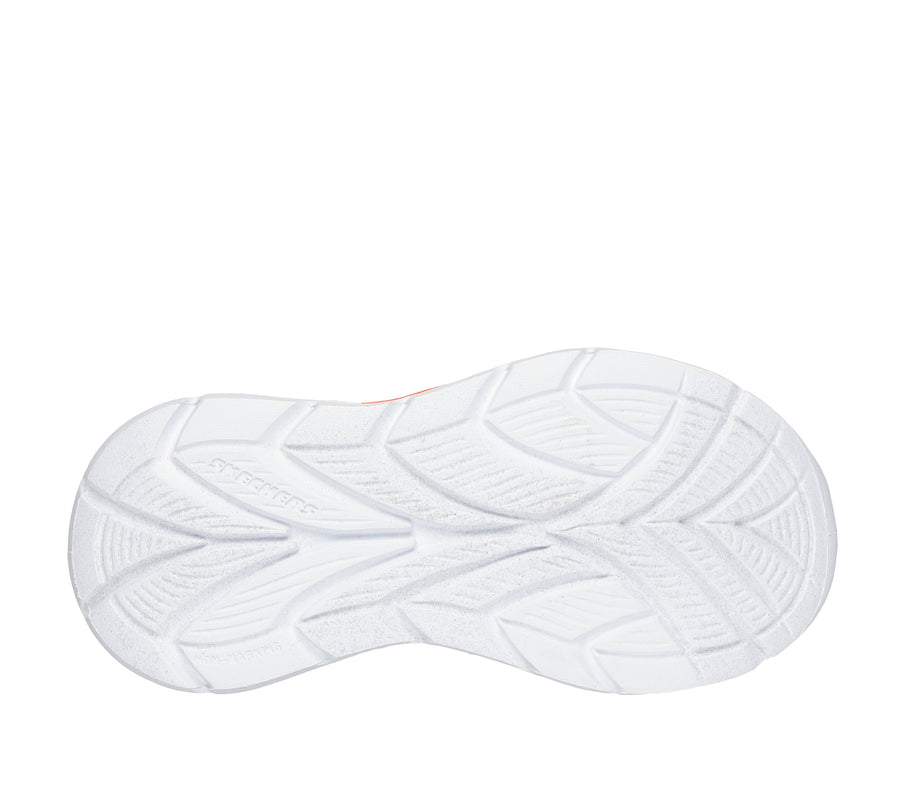 Skechers - 400139N - BKSL