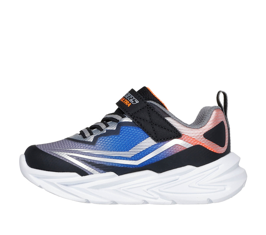 Skechers - 400139N - BKSL