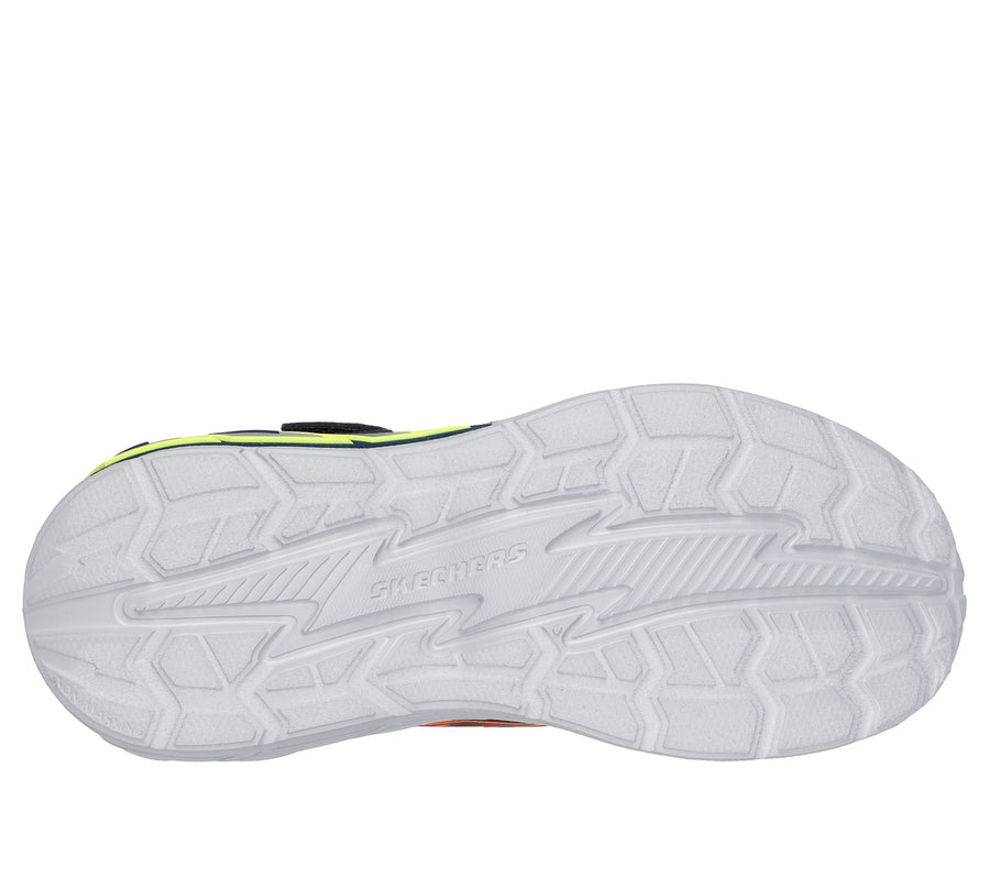 Skechers - 400149L/NVOR