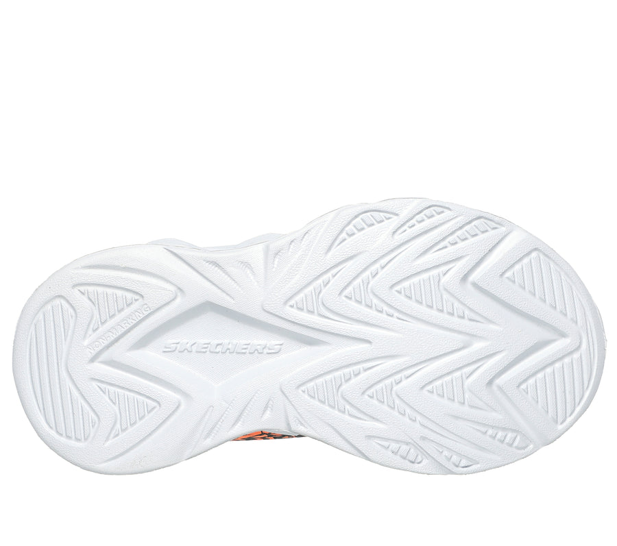 Skechers - 400603N/BBOR