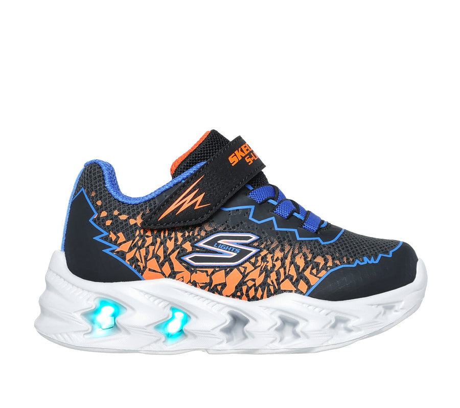 Skechers - 400603N/BBOR