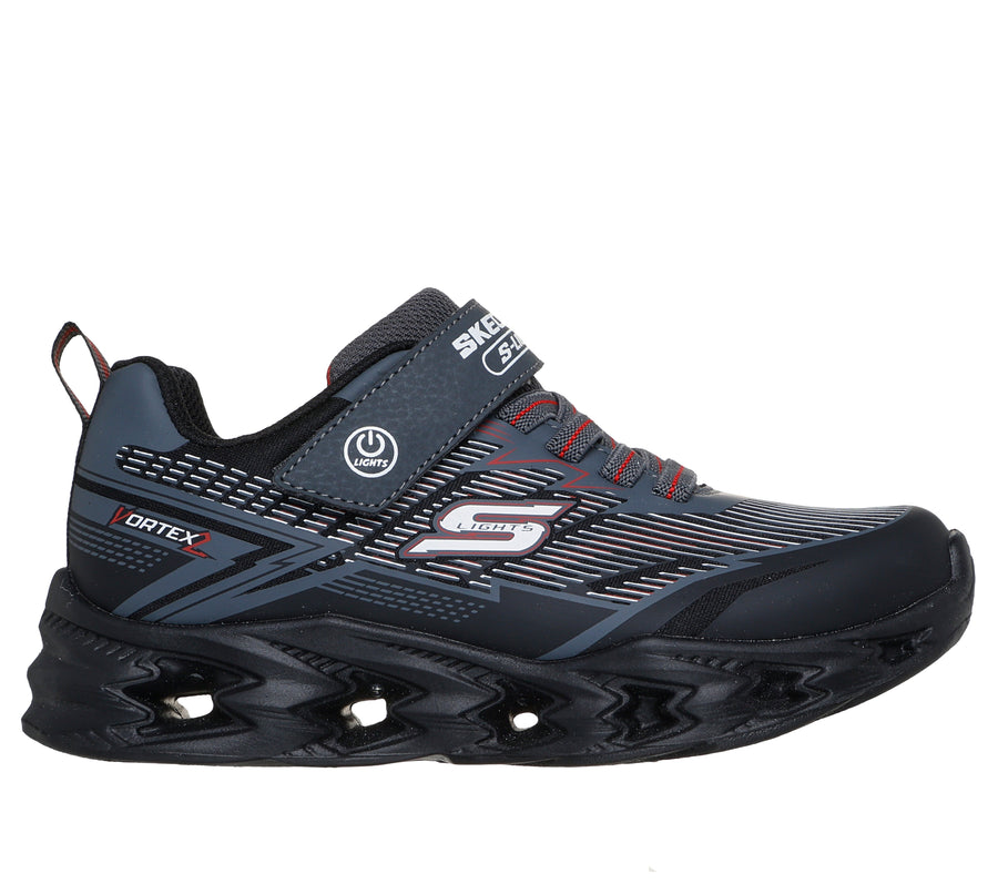 Skechers - 400605L - BKCC